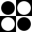 brinkvision.com icon