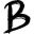 brinkwire.com logo