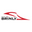Brinly logo