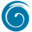 brinova.se icon