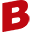 brinox.com icon