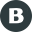 brinoxshop.com.br icon