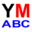 brint.com icon