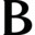 brintons.net icon