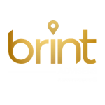brintportugal.com icon