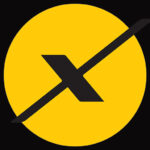brinx.tv icon