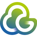Domain Favicon