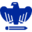 brio.ro icon