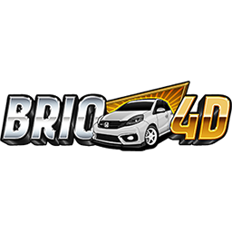 brio4dcun.com icon