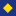 briochepasquier.co.uk icon