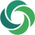 briohr.com logo