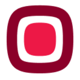 brioincorporadora.com.br icon
