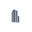 briosaojudas.com.br icon