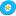 briototo68.com icon
