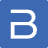 Brio Water Technology logo