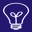 briqht.com icon