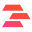 briqwise.com icon