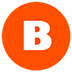 bris.se icon