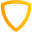 brisant-secure.com icon