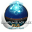 brisbane-casino.com icon