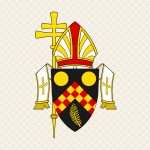 brisbanecatholic.org.au icon