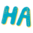 brisbanecomedyfestival.com icon