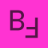 brisbanefestival.com.au icon
