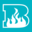 brisbaneheat.com.au icon