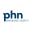 brisbanenorthphn.org.au icon