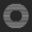 brisbaneradiology.com icon