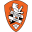 brisbaneroar.com.au icon
