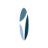 briscaf2.com icon