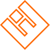 BriscoWeb logo