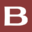 brise-usedom.de icon