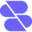 brisedigital.com.br icon