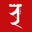 brishni.com logo