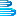 briskaudio.com logo