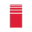 BriskHeat logo