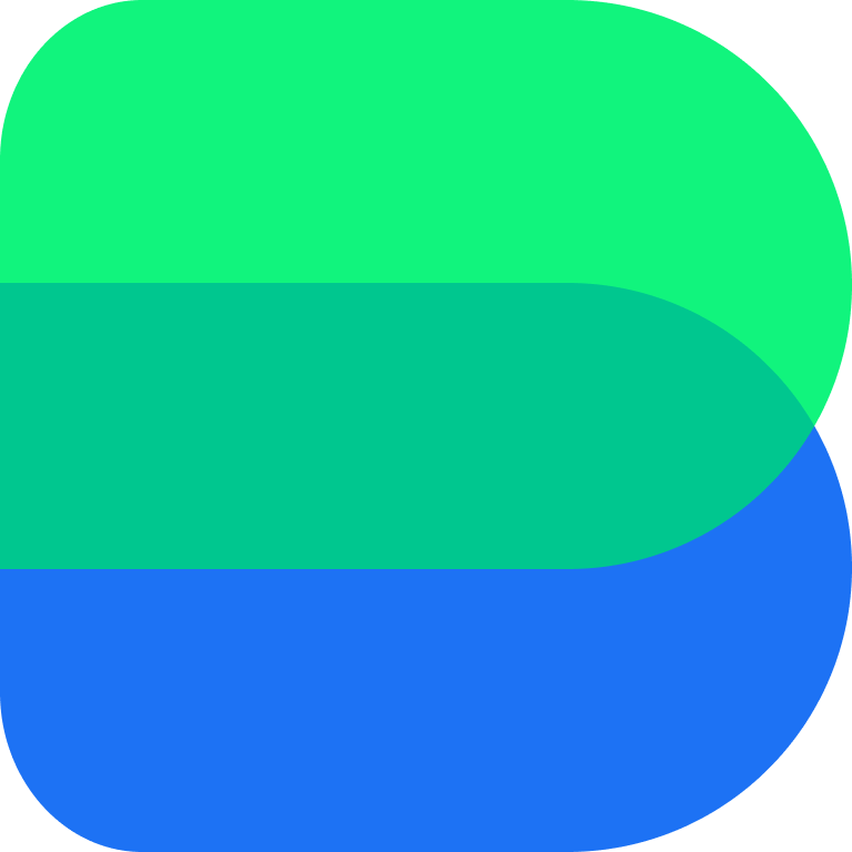briskly.online icon