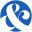 briskmanandbriskman.com icon