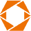 brisko.co.uk icon