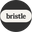 Bristle logo