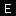 bristol-escort.com icon