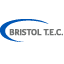 Bristol Technical Education Center official logo