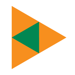 bristolandavontransport.co.uk icon