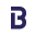 bristolbid.co.uk icon