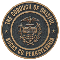 bristolborough.com icon