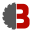 bristolbotbuilders.com icon