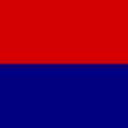 bristolgunners.org icon