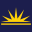 bristolhealth.org icon